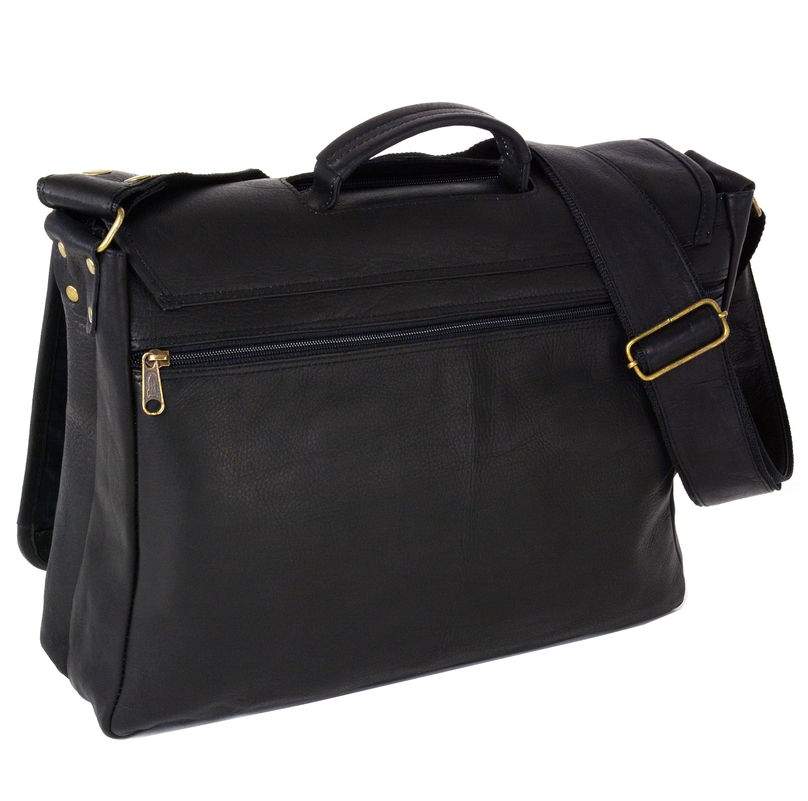 anvil briefcase
